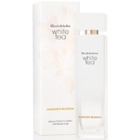 Elizabeth Arden - White Tea Mandarin Blossom EDT 100ml