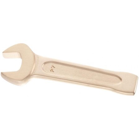 Facom 49.19SR Slagnyckel metrisk, gnistfri 19 mm, Handverktyg