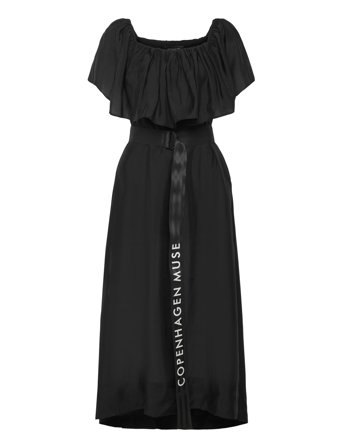 Copenhagen Muse | Cmmolly-Dress | M