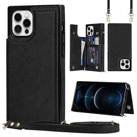 (Samsung Galaxy S20 FE 5G:lle) Kestävä pehmeä silikonipuhelinkuori m