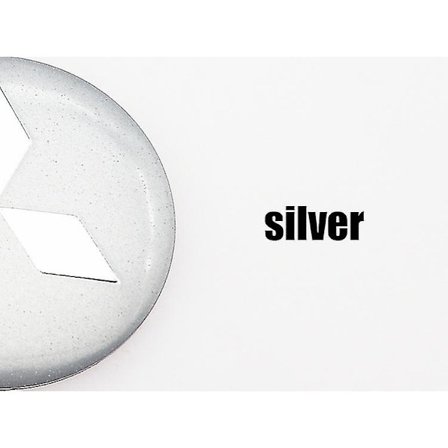 4 kpl 3d 56mm 60mm 65mm 68mm Auton pyörän keskiön navan kansi vanteen uudelleenvarustus Luova merkki Kannet Koriste Tarra Embleemi Tarvikkeet Sl