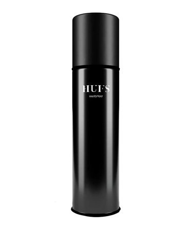 HUFS Hairspray - Nude - 100 ML
