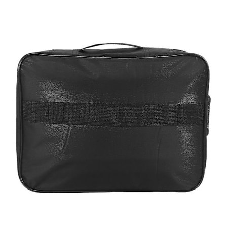 Vigtig fil lommeholder, dokument arrangør boks, oxford W