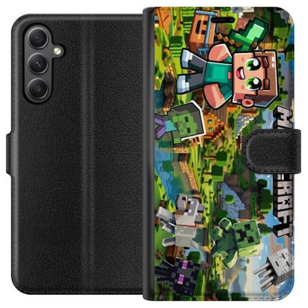 Yhteensopiva Lompakkokotelo Samsung Galaxy S23 FE Lady Gaga The Fame mustavalkoinen muotokuva suurilla aurinkolaseilla minimalistisessa pop-esteettisy