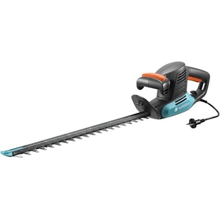 GARDENA Elektrisk häcktrimmer 450 / 50cm - 450W EasyCut