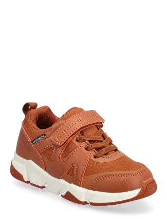 Exani | Bonnie K | 24