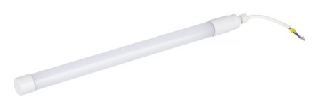 PELA 511796 Lysrør til PELA verkstedvask 507493, Verksted & bil