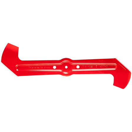 Gardena DuraEdge Reserveskjær for PowerMax 42 E, Hagemaskiner