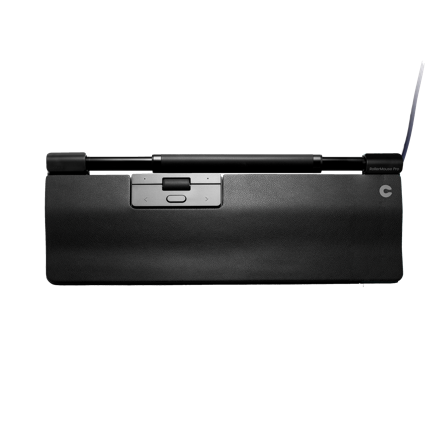 RollerMouse Pro