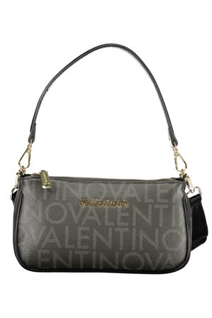 Valentino Bags Borsa Donna Nero