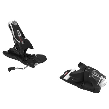 Rossignol SPX 12 GW B120 Ski bindings Black OneSize
