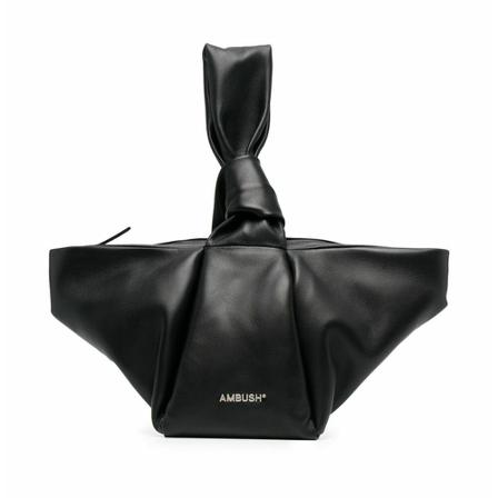 Ambush, Handbags Zwart, Dames, Maat:ONE Size