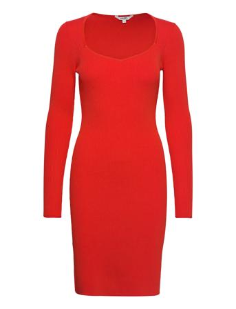 Sutorius-M Red MbyM