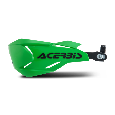 Handschutz Acerbis X-Factory