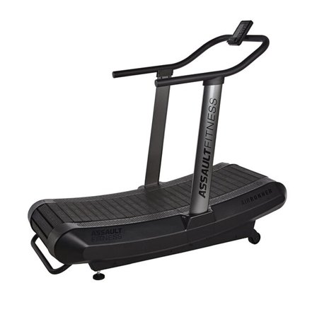 Assault Fitness Assault AirRunner Löpband