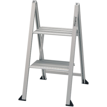 Arbeidspall Vikingstep Midi