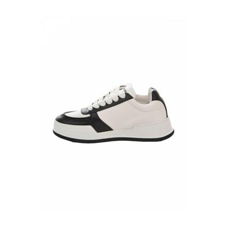 Dsquared2 Sneakers Hvid, Dame, Størrelse: 38 EU