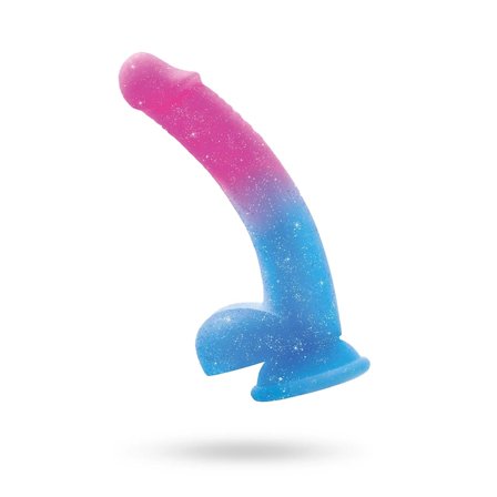 AVANT CHASING SUNSETS MERMAID