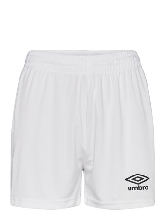 Umbro | Liga Shorts W | 42