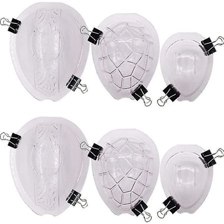 Påskäggform Chokladkaka Smält Choklad 3D Ägg