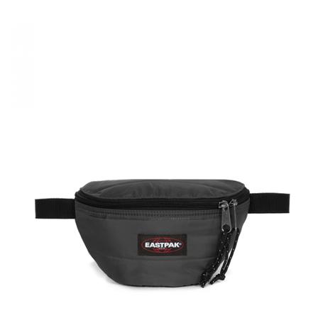 Eastpak Taske Sort, unisex Bæltetasker, Størrelse: ONE Size
