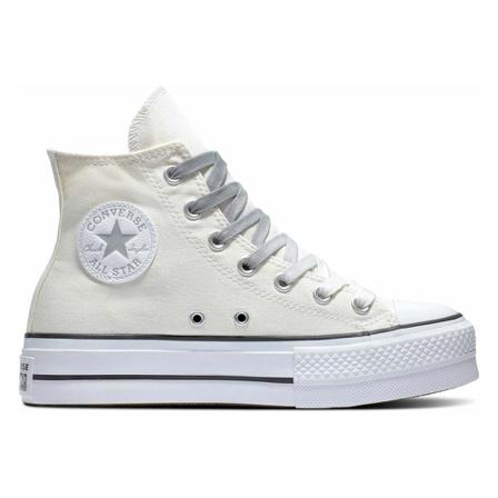 Converse Sneakers inbo, Dame, Størrelse: 36 EU