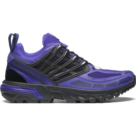 Salomon - Sneakers ACS Pro