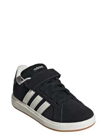 adidas Sportswear | Grand Court 00S El C | 30