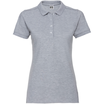 Damepiké Stretch 566F