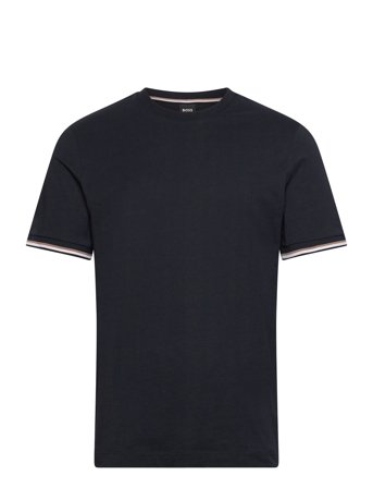 BOSS | Thompson 04 | S