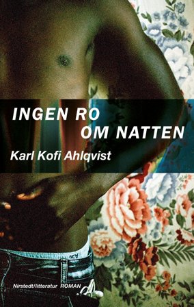 Ingen ro om natten, ISBN: 9789189759039