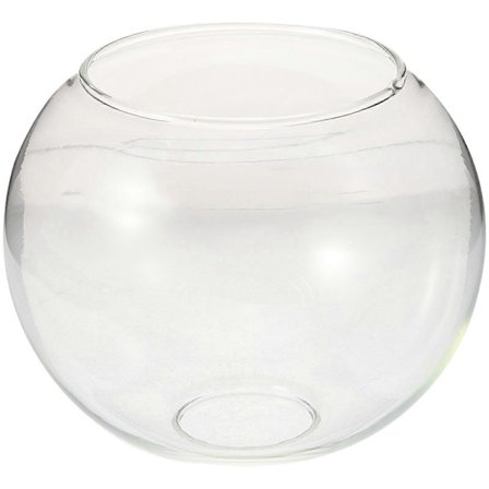 Lasikupu Valaisin Vaihto Varjostin Riippuvalaisin Lasinen Lampunvarjostin