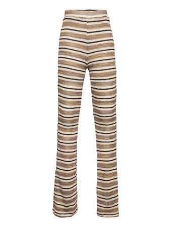 Rodasp Patterned Mango