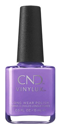 CND Vinylux long Wear Polish 402 Artisan Bazaar, Makeup, Neglelak, Farvede Lakker