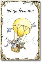 Börja leva nu! - Bok av John-Roger McWilliams - Häfte