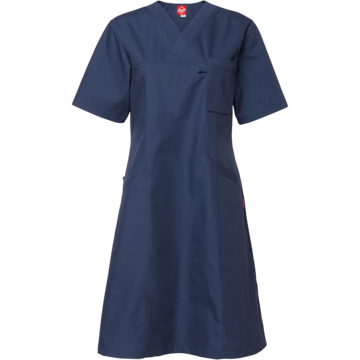 Klänning Segers 2524