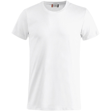 T-shirt Barn Clique Basic-T