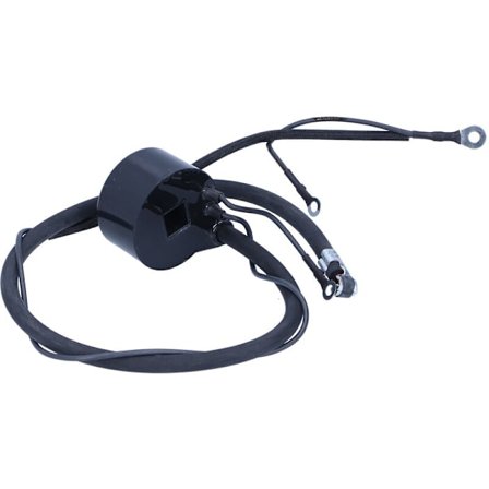 Tennpluggutskifting for KOHLER K141 K161 K181 K241 K301 4775520s Brush Cutter