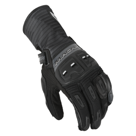 Macna Shellar MC Gloves
