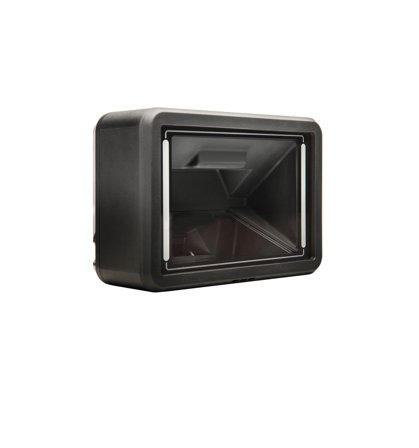 OPTICON M-11,2D CMOS MP Omni