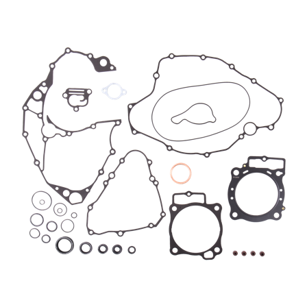 Kit Guarnizioni Motore ProX - KTM 250 EXC-F SIX DAYS 2013-2013