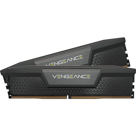 Corsair 2B7000C40 Memory Module 32 Gb