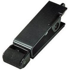 Flex 255282 Hiomavarsi 30mm 20x30mm, Koneiden tarvikkeet & käyttöosat