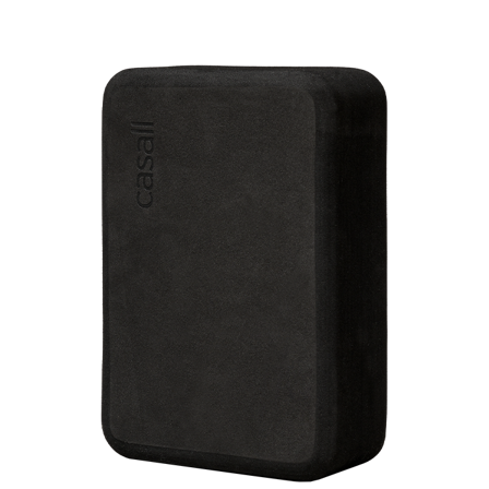 Casall Sports Prod Yogablok Sort