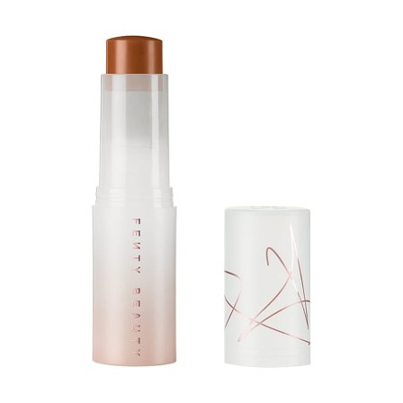 Fenty Beauty Fenty Eaze Drop Blur + Smooth Skin Tint Stick 22, Makeup, Ansigt, Foundation