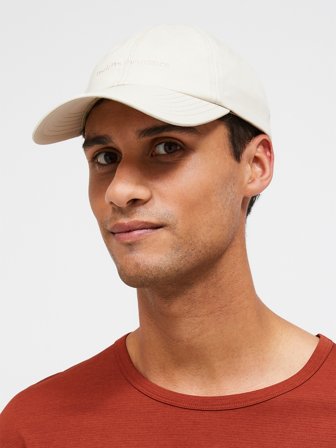 Peak Performance - GORE-TEX Baseball Cap
