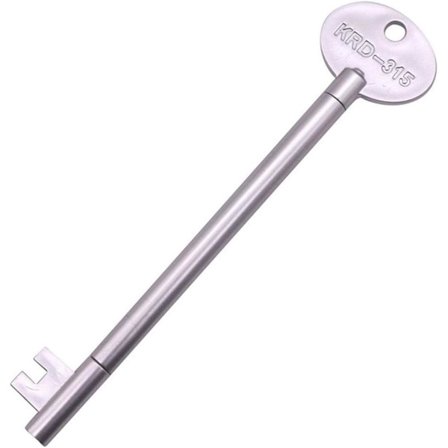 Gelpenner Gelblekk Rollerball Penner Morsomme Penner For Kvinner Penn For Kvinner Penner For Kvinner For Kvinner sølv10stk