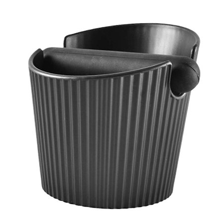 Aftagelig Bar Affaldsspand Kompakt Rengøring