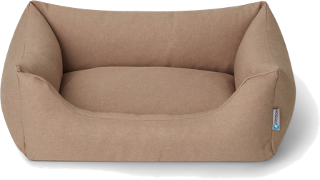 Fryson Skåne Sandbeige M