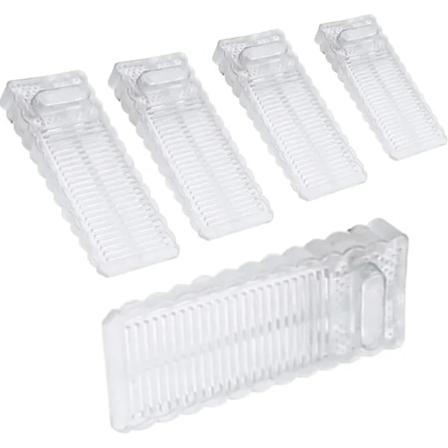 5 Kumi Ovenstoppaaria Ovenstoppauskilpi Ovenstoppaus Kumi Ovenstoppaus Kilpi Turvallinen Ovenstoppaus Läpinäkyvä